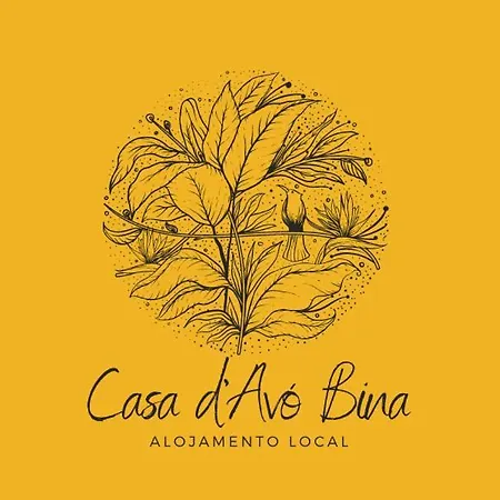 Casa D'avo Bina Local *
