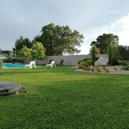 Σπίτι διακοπών Casa D'avo Bina Local Βιάνα ντο Καστέλο