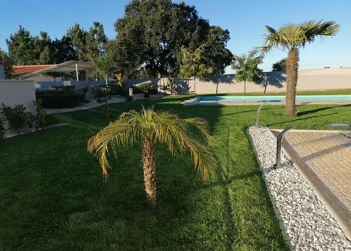 Casa D'avo Bina Local Viana do Castelo