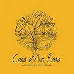 Casa D'avo Bina Local *