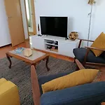بيت للعطل Casa D'avo Bina Local فيانا دو كاستيلو