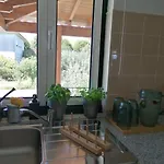 Casa D'avo Bina Local بيت للعطل *