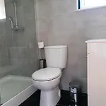 بيت للعطل Casa D'avo Bina Local *