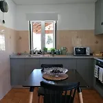 Casa D'avo Bina Local بيت للعطل فيانا دو كاستيلو
