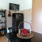 Casa D'avo Bina Local بيت للعطل