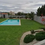 بيت للعطل Casa D'avo Bina Local فيانا دو كاستيلو