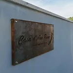 Casa D'avo Bina Local * 维亚纳堡