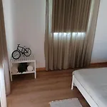 Casa D'avo Bina Local بيت للعطل