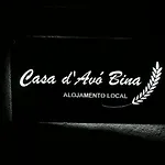 Casa D'avo Bina Local
