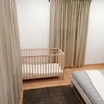 Casa D'avo Bina Local بيت للعطل