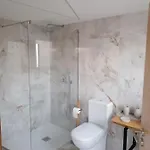 Casa D'avo Bina Local بيت للعطل فيانا دو كاستيلو