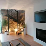 Casa D'avo Bina Local * فيانا دو كاستيلو
