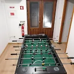 بيت للعطل Casa D'avo Bina Local *