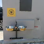 Casa D'avo Bina Local * فيانا دو كاستيلو